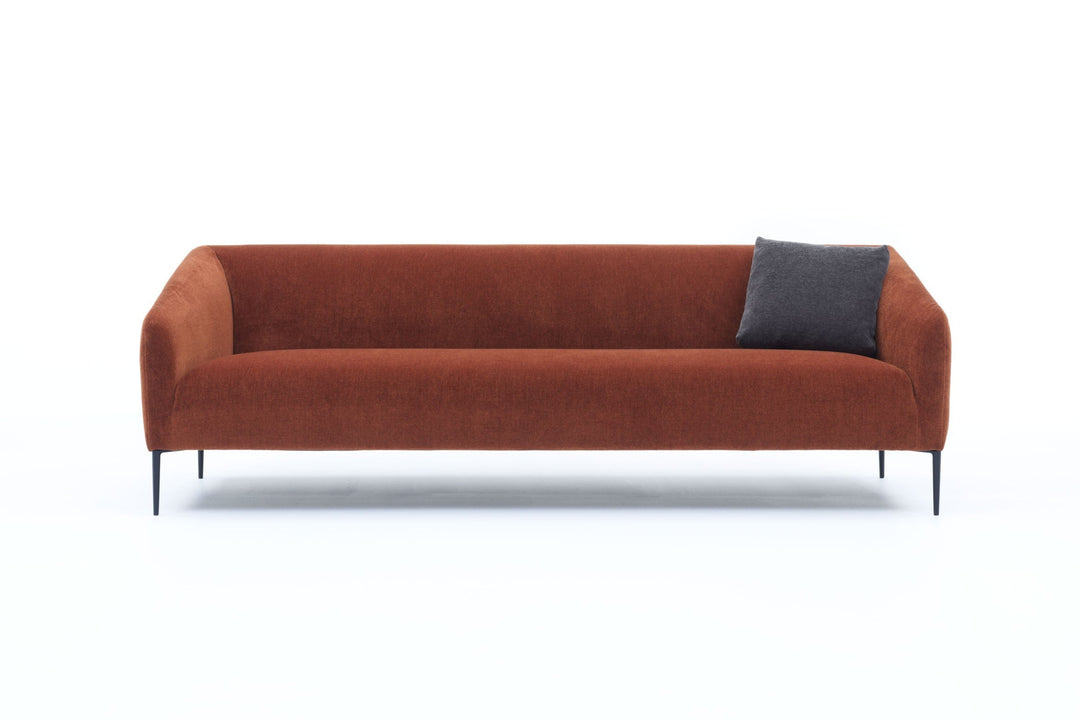 Koozo Kylie