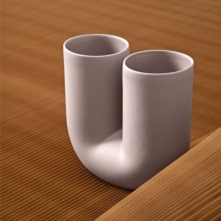 Muuto Kink Vase