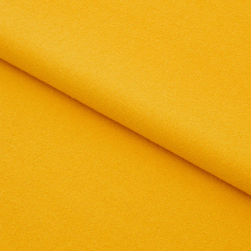 Artek Stool 60 gestoffeerd