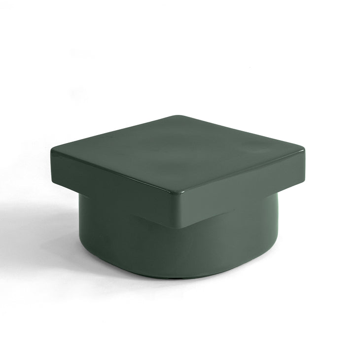 NINE Landmark Salontafel