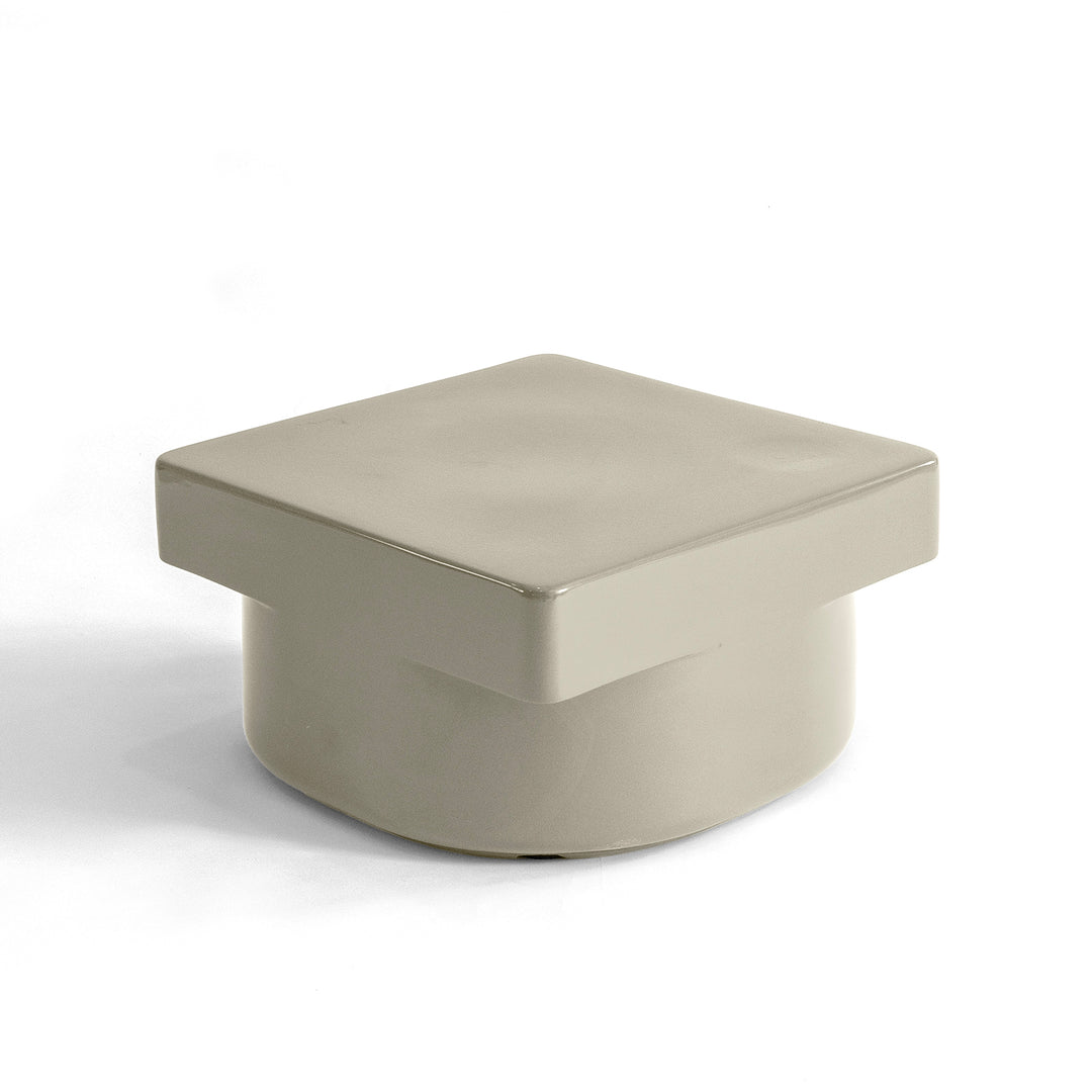 NINE Landmark Salontafel