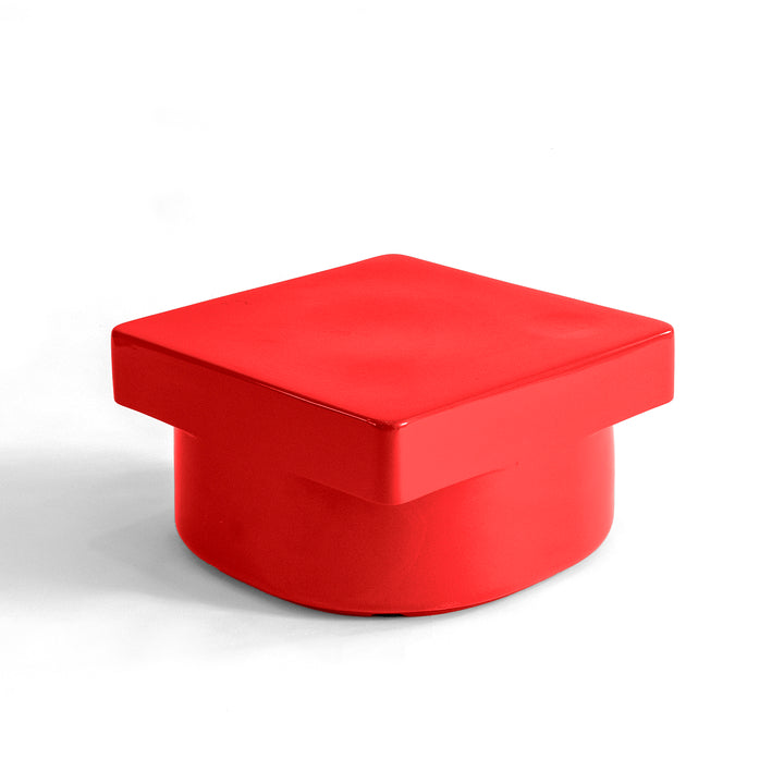 NINE Landmark Salontafel