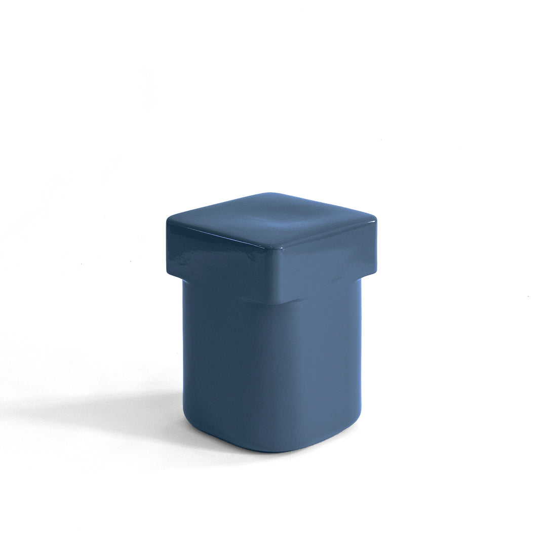 NINE Landmark Bijzettafel