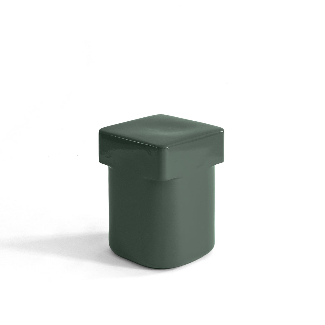 NINE Landmark Bijzettafel