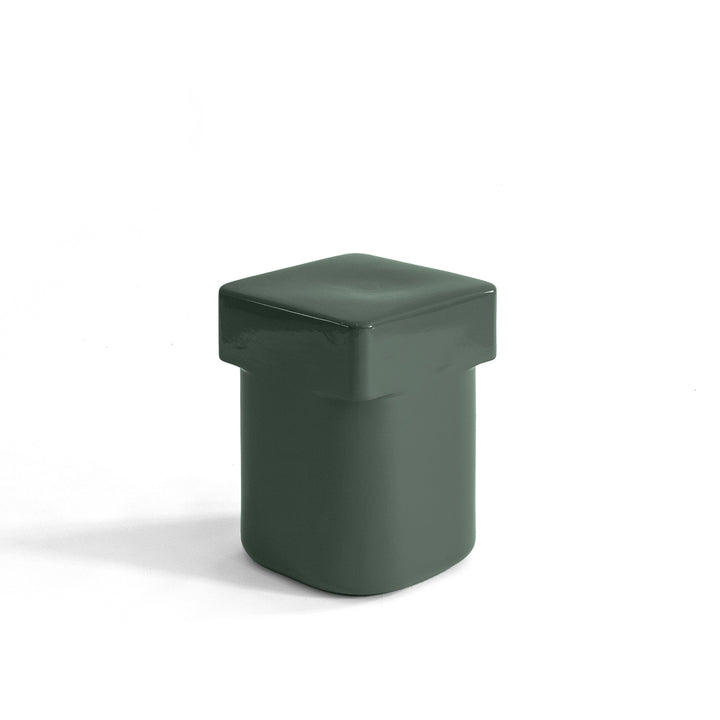 NINE Landmark Bijzettafel