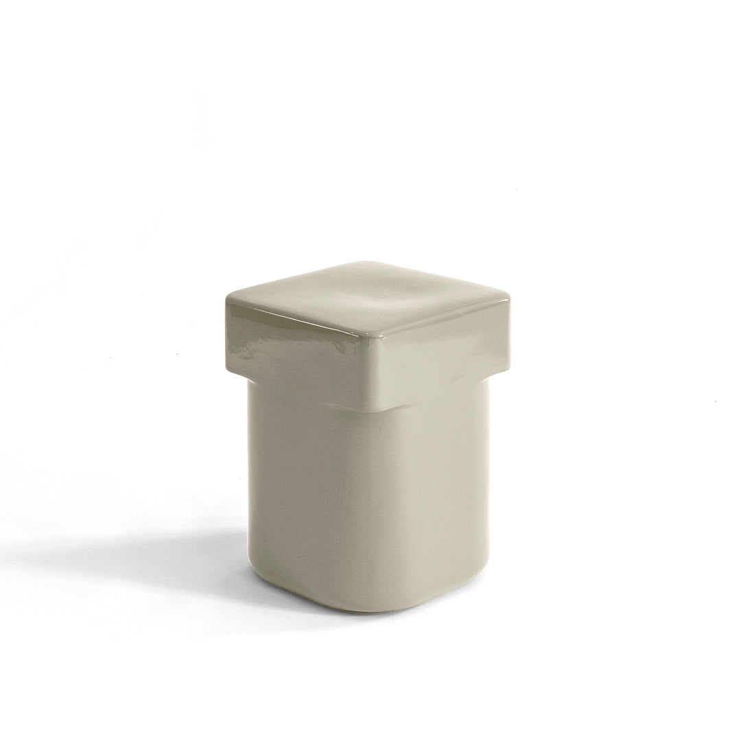 NINE Landmark Bijzettafel