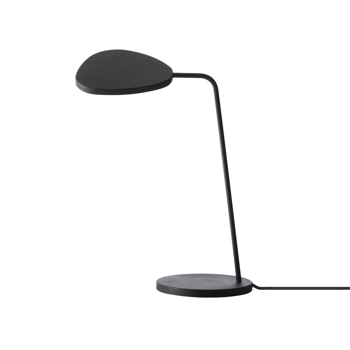 Muuto Leaf tafellamp