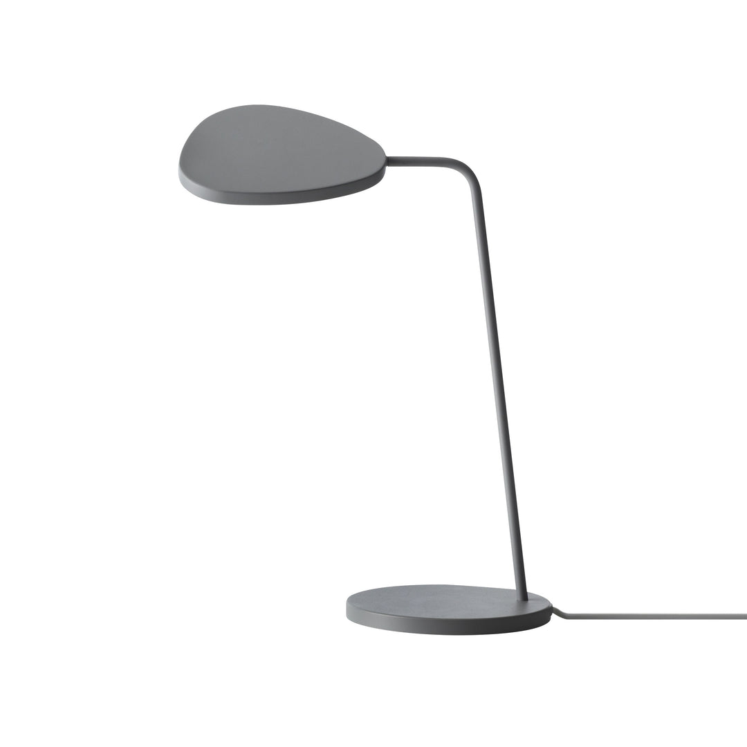 Muuto Leaf tafellamp