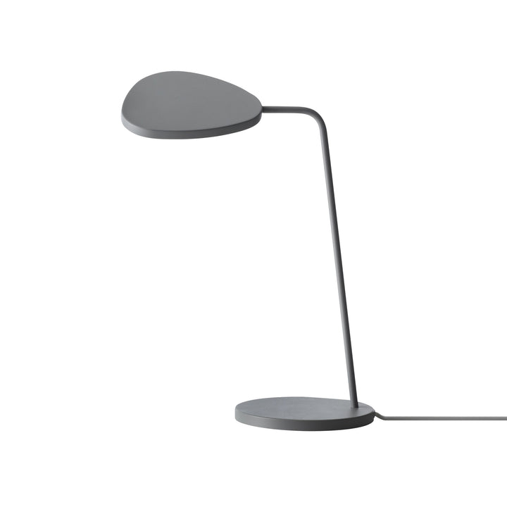 Muuto Leaf tafellamp