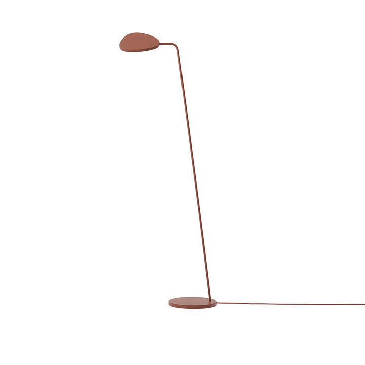 Muuto Leaf Floor