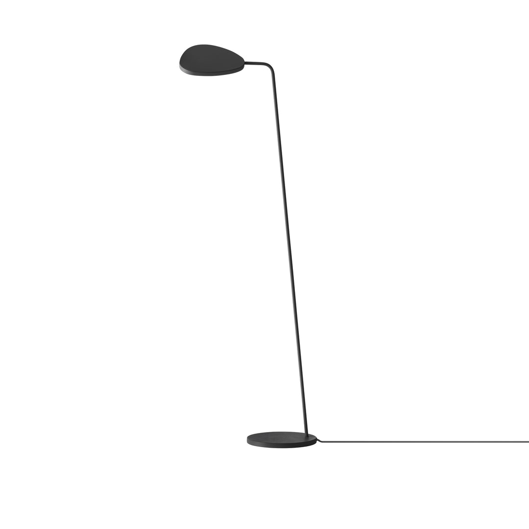 Muuto Leaf Floor