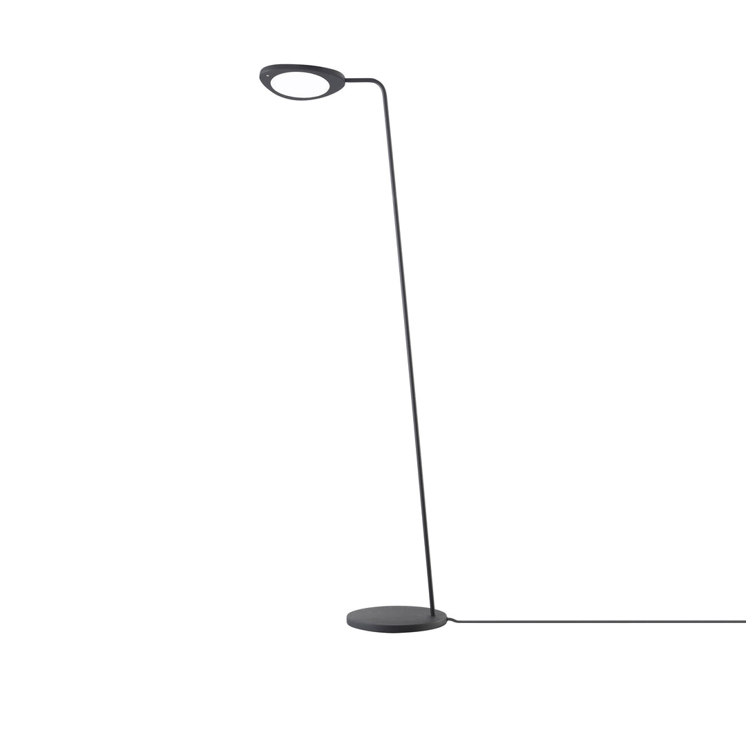 Muuto Leaf Floor