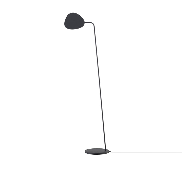 Muuto Leaf Floor