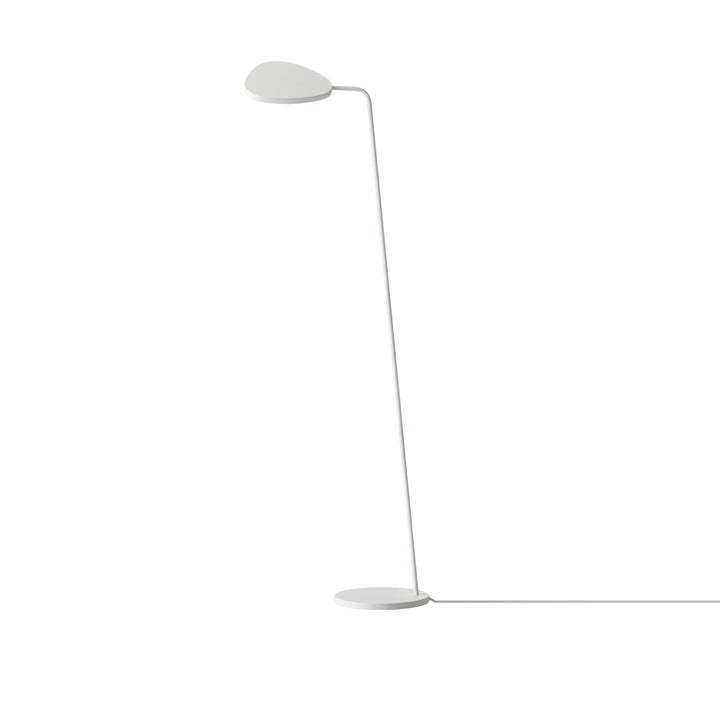 Muuto Leaf Floor