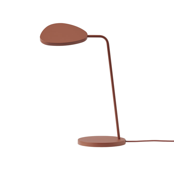 Muuto Leaf tafellamp