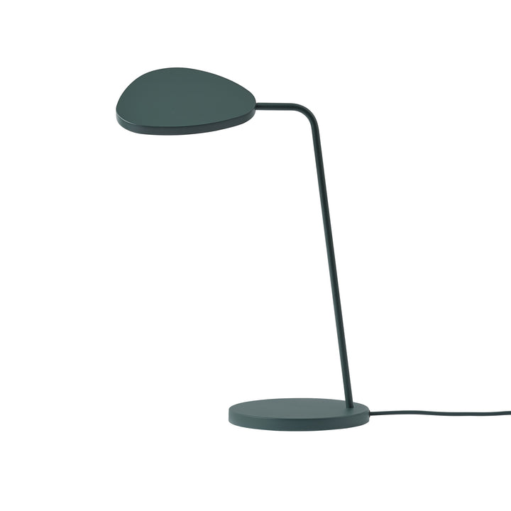 Muuto Leaf tafellamp