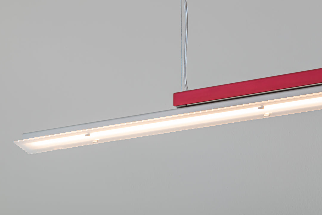 ARRAY Level Light