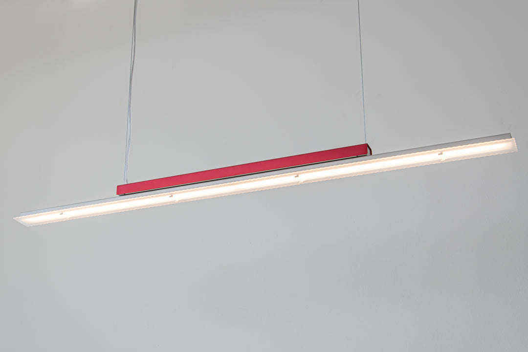 ARRAY Level Light