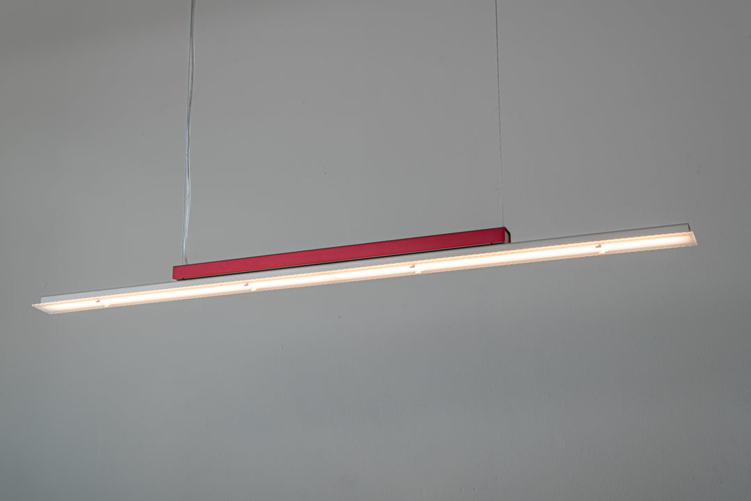ARRAY Level Light