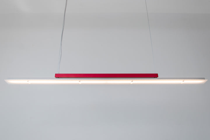ARRAY Level Light