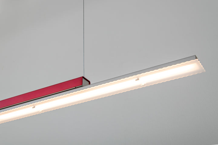 ARRAY Level Light