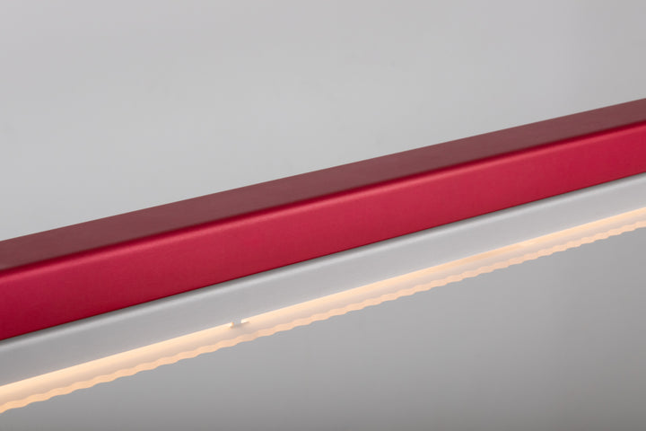 ARRAY Level Light