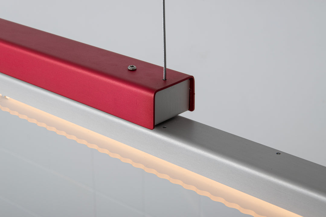 ARRAY Level Light
