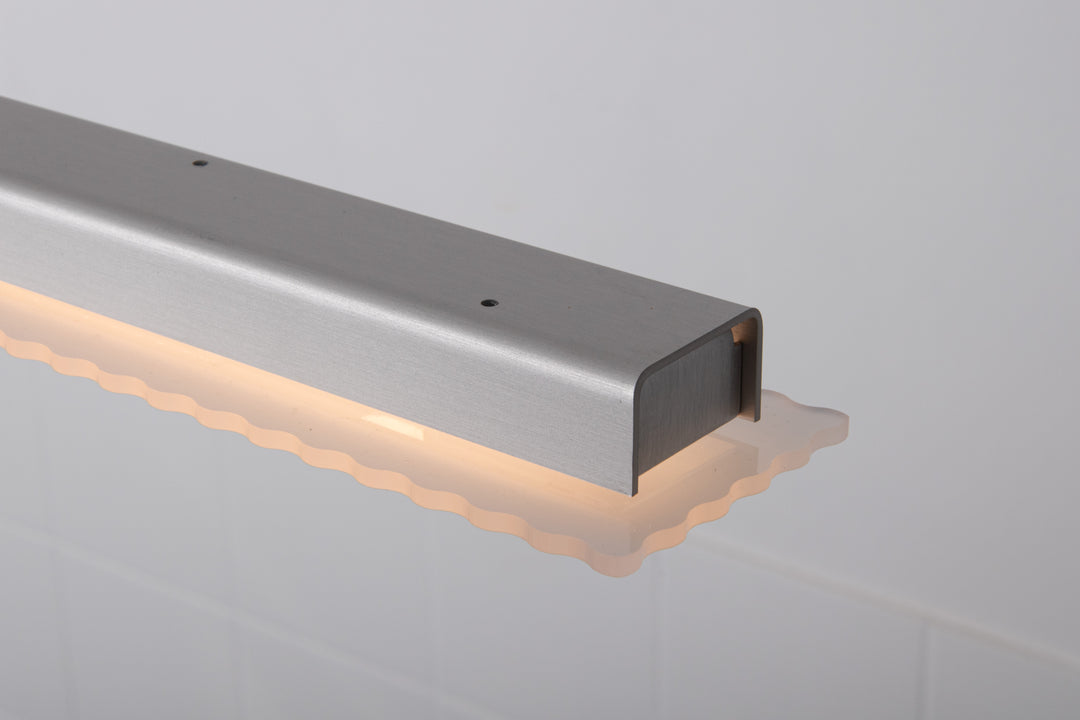 ARRAY Level Light