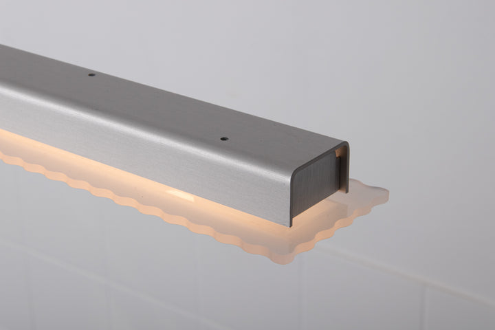 ARRAY Level Light