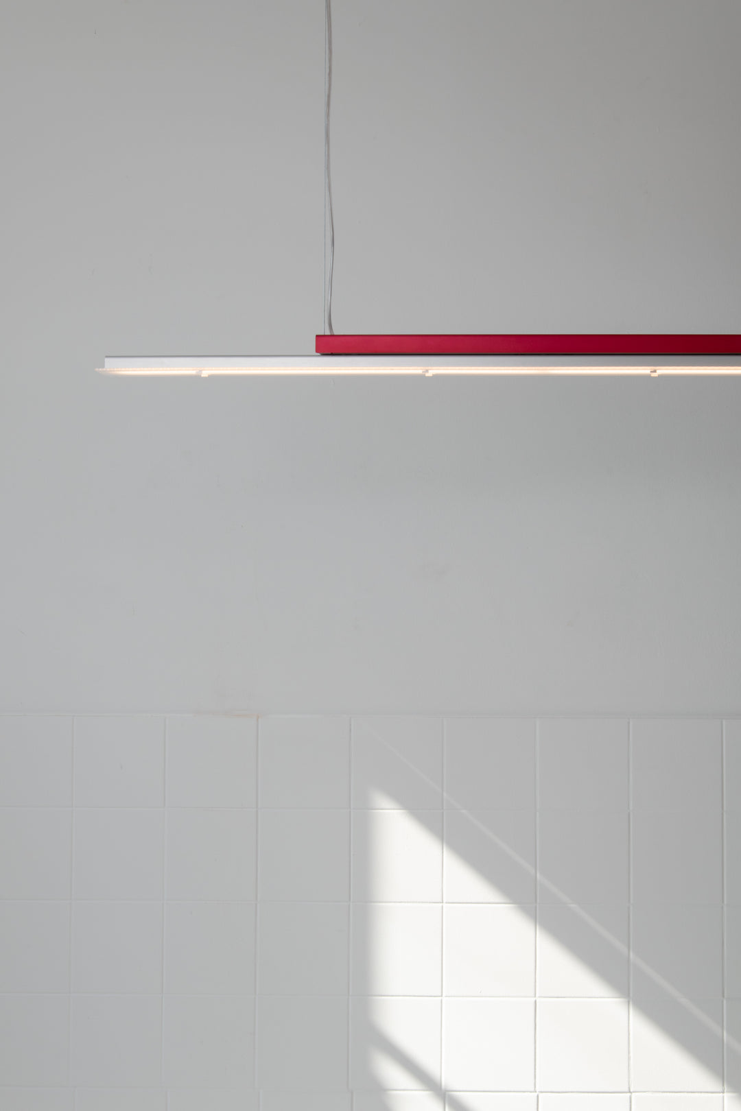ARRAY Level Light
