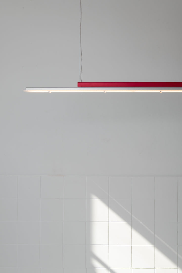 ARRAY Level Light
