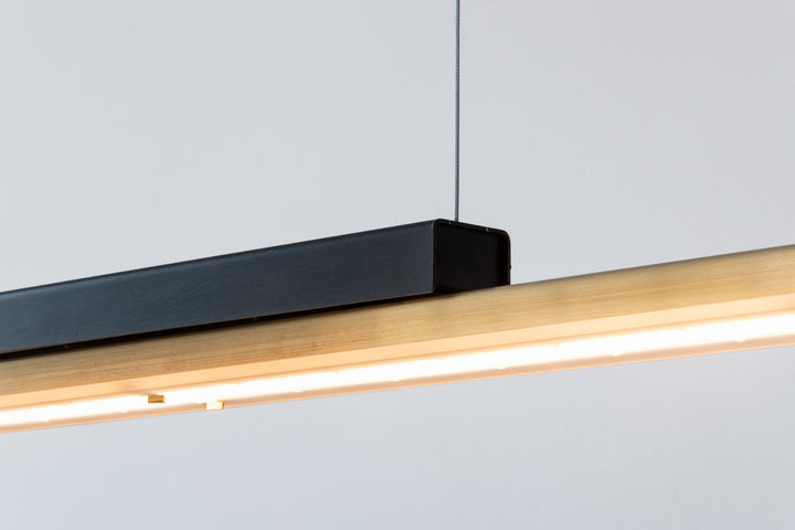 ARRAY Level Light Brass edition