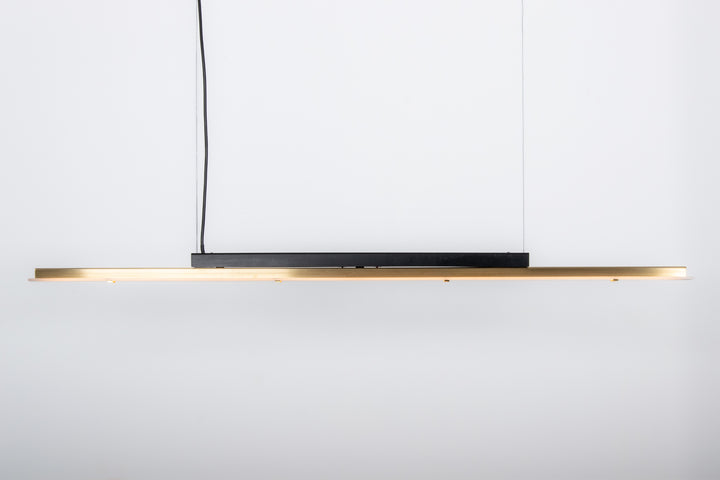 ARRAY Level Light Brass edition