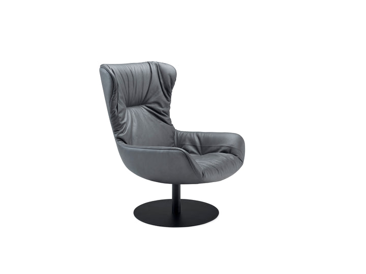 Freifrau Leya Wingback