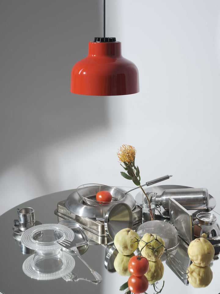 Santa & Cole M64 Color Hanglamp