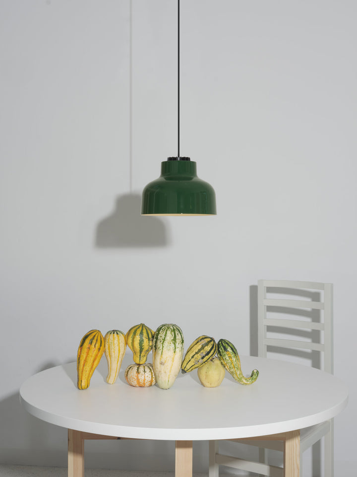 Santa & Cole M64 Color Hanglamp