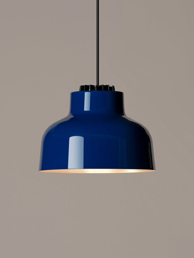 Santa & Cole M64 Color Hanglamp