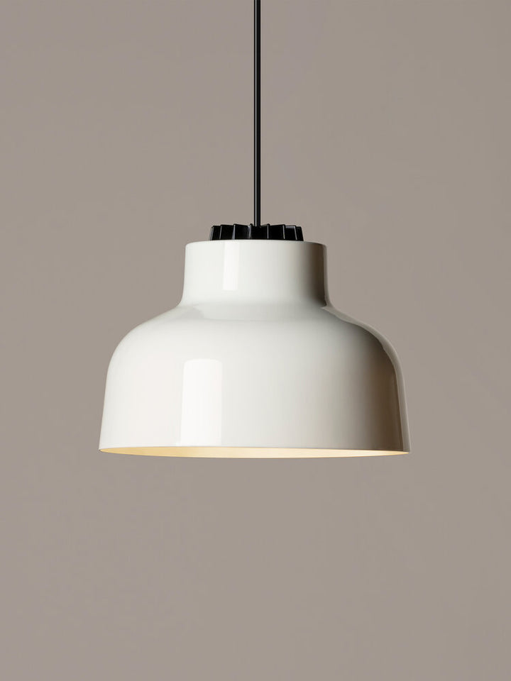Santa & Cole M64 Color Hanglamp