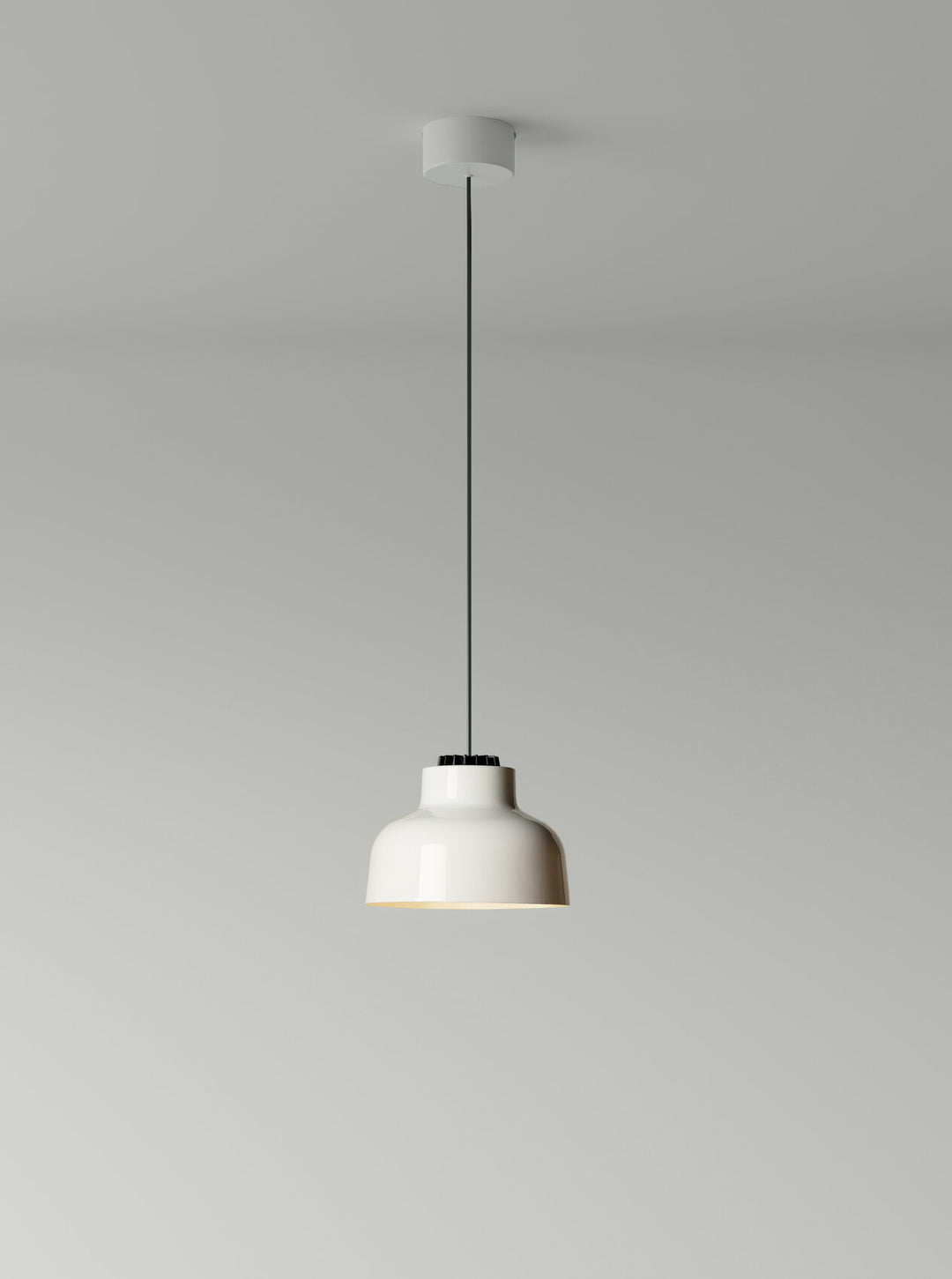 Santa & Cole M64 Color Hanglamp
