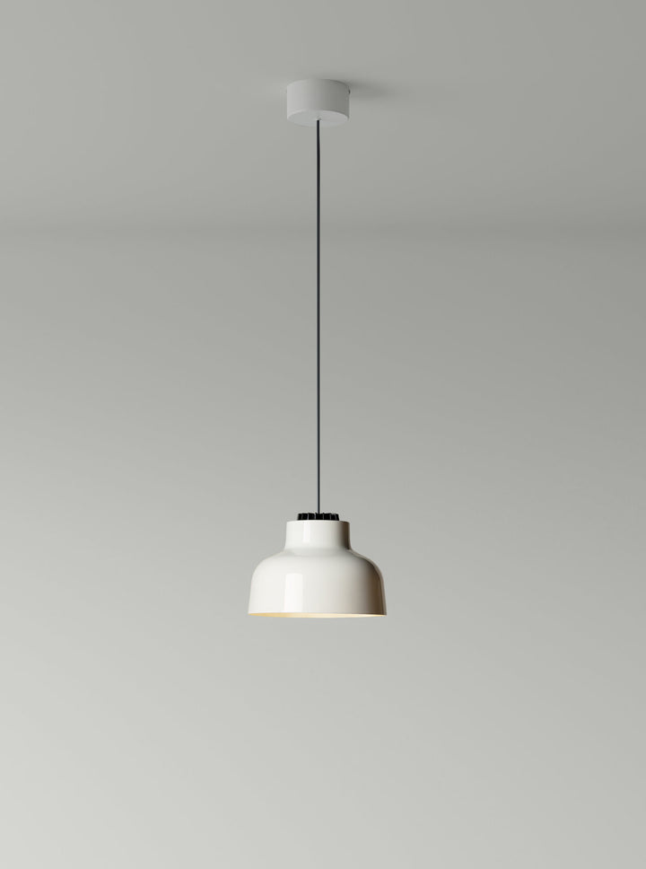 Santa & Cole M64 Color Hanglamp