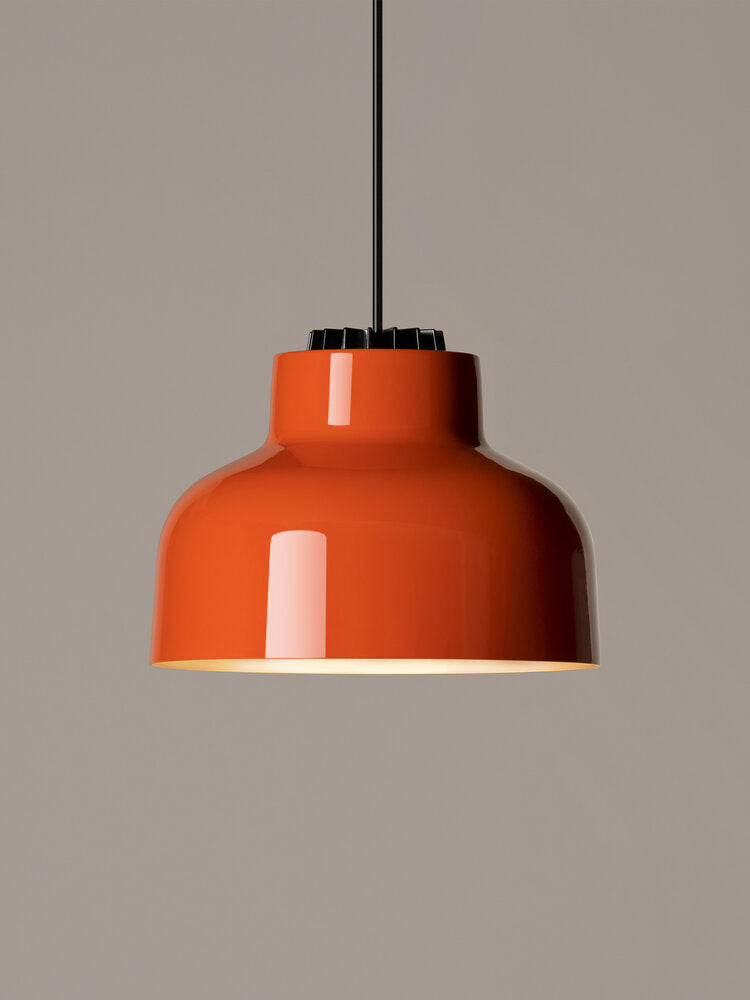 Santa & Cole M64 Color Hanglamp