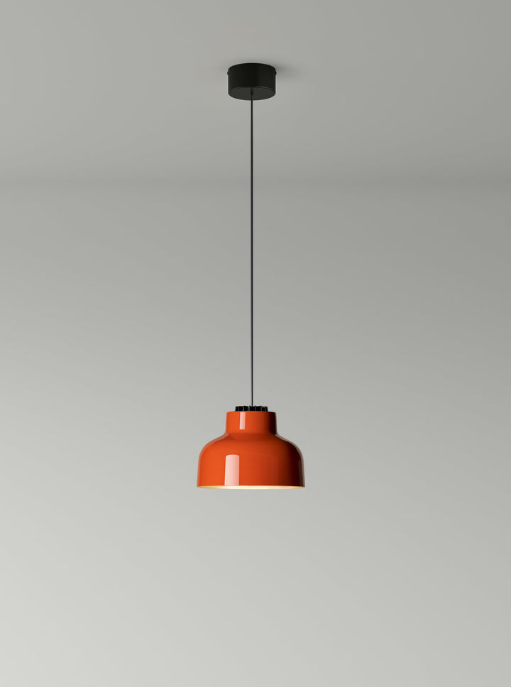 Santa & Cole M64 Color Hanglamp