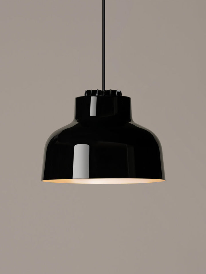 Santa & Cole M64 Color Hanglamp