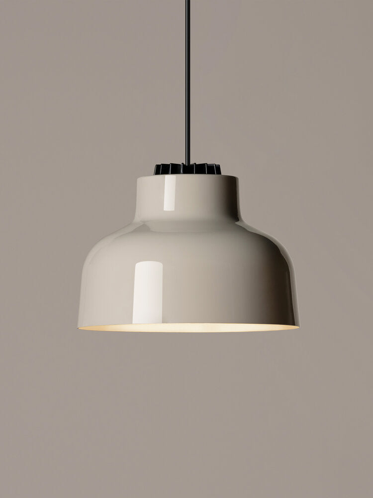 Santa & Cole M64 Color Hanglamp