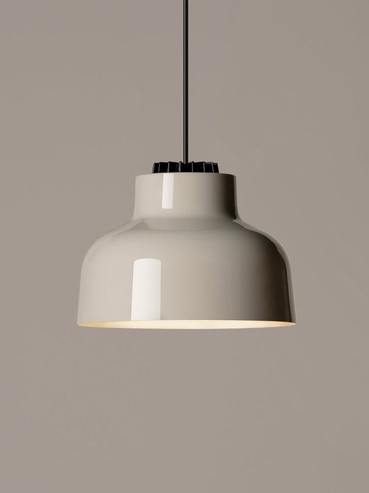 Santa & Cole M64 Color Hanglamp