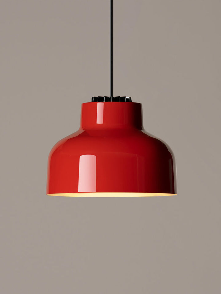 Santa & Cole M64 Color Hanglamp