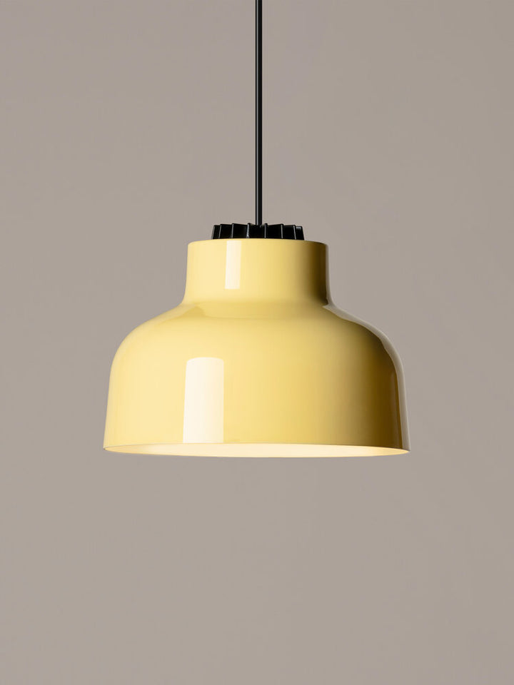 Santa & Cole M64 Color Hanglamp