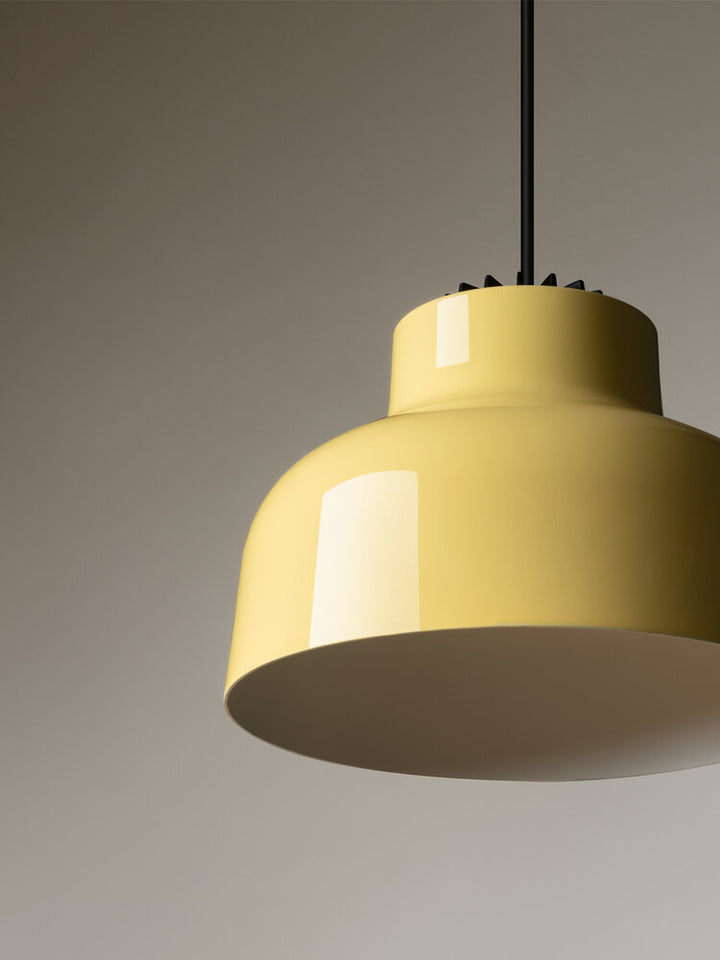 Santa & Cole M64 Color Hanglamp