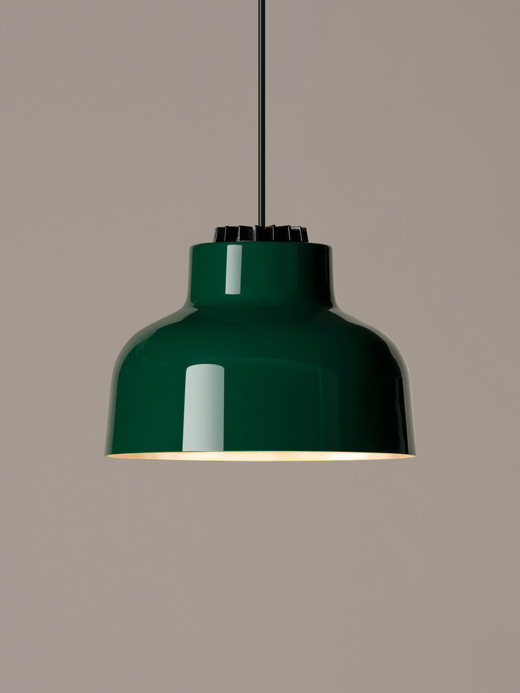 Santa & Cole M64 Color Hanglamp