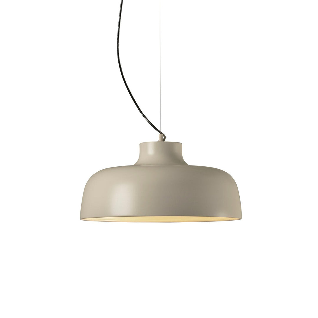 Santa & Cole M68 Hanglamp